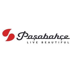 Katalog Pasabahce Hospitality Katalog Pasabahce Hospitality